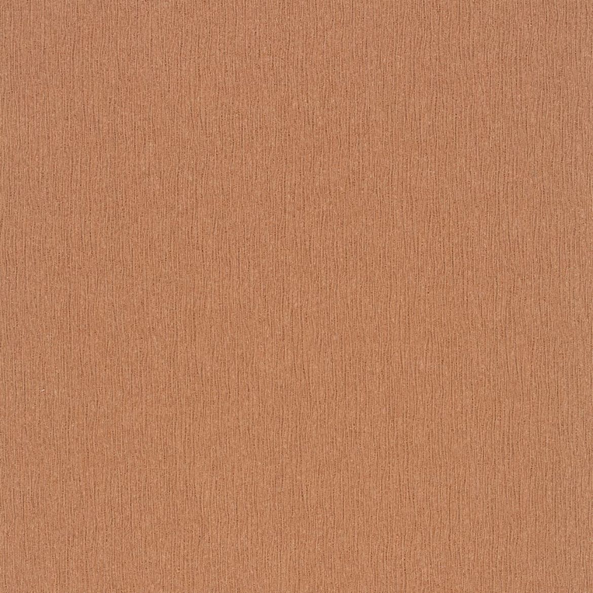 Picture of 16195-40